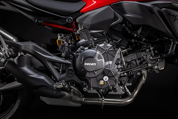 ducati-monster-my26-motor