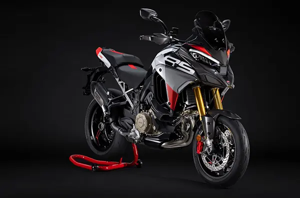 ducati-multistrada v4-rs-my2026-studio 1-becker-tiemann-motorrad