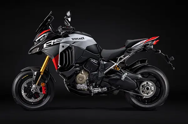 ducati-multistrada v4-rs-my2026-studio 2-becker-tiemann-motorrad