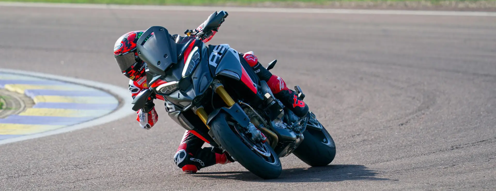 ducati-multistrada v4-rs-my2026-trenner-becker-tiemann-motorrad