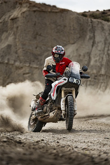 serienausstattung-ducati-desertx