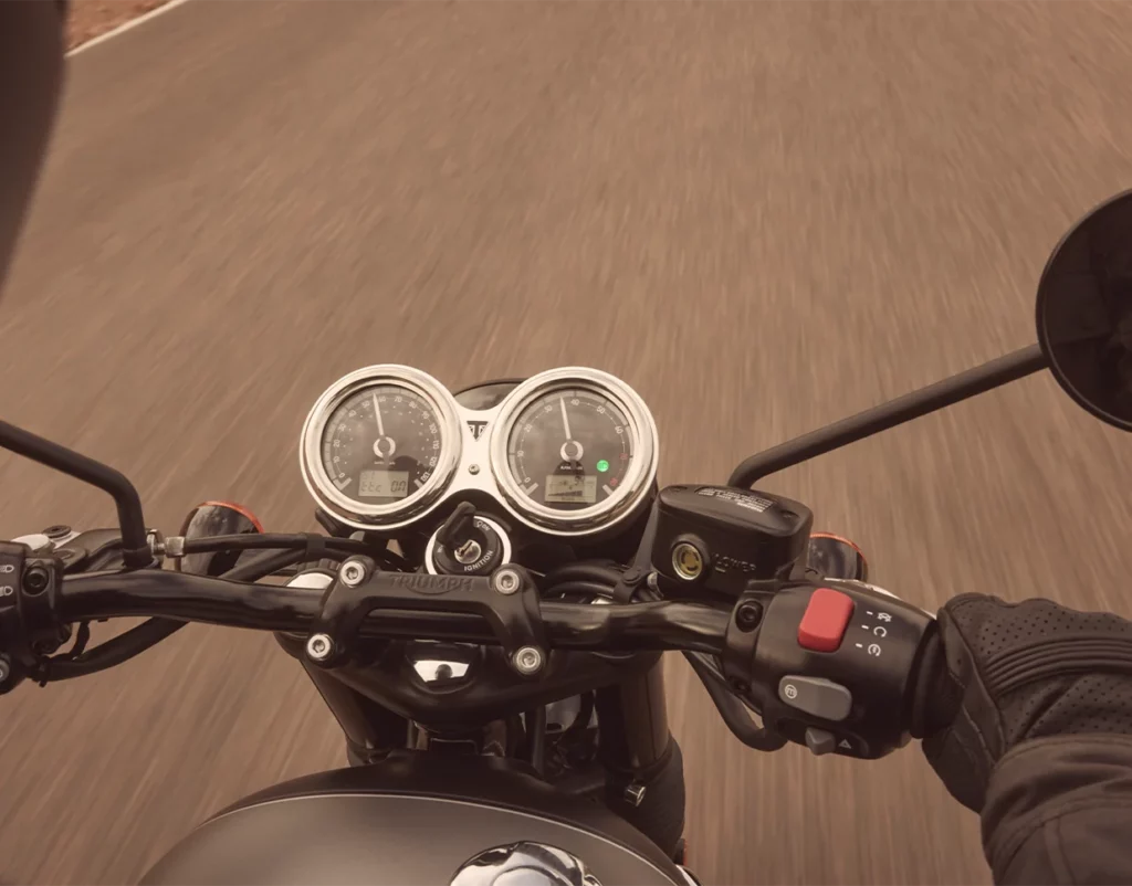 triumph-t120-my2026-ausstattung