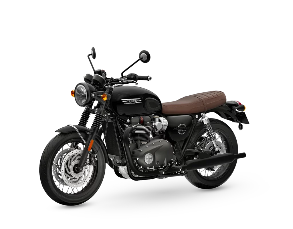 triumph-t120-my2026-black