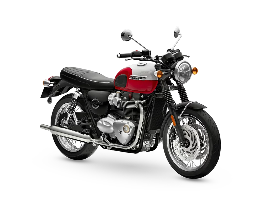 triumph-t120-my2026-cranberry red