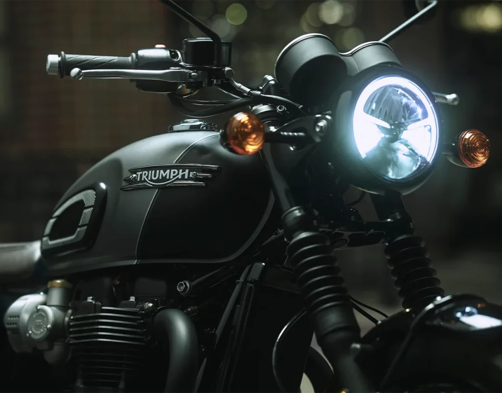 triumph-t120-my2026-design