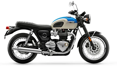 triumph-t120-my2026-modellvariante