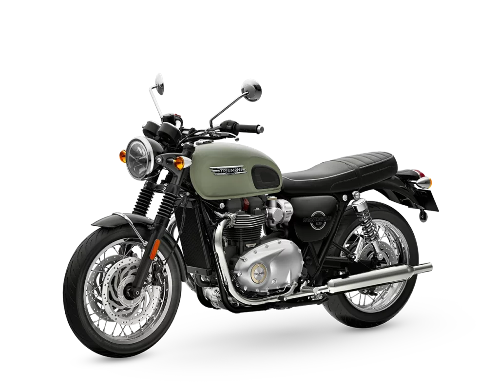 triumph-t120-my2026-stone-grey