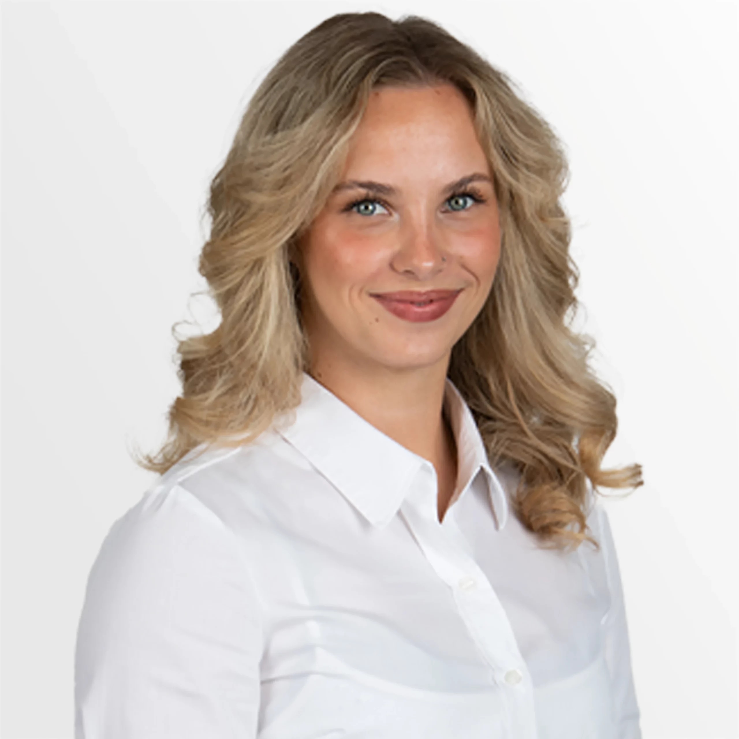 Annicka Josephine Heckert