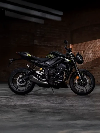 Triumph-street-triple-765-RS