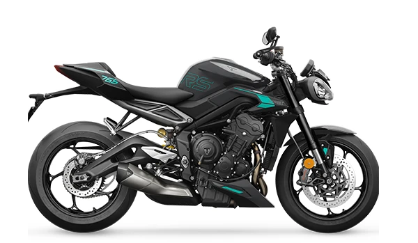 Triumph-street-triple-765-granite