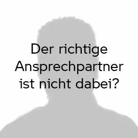 avatar-ansprechpartner