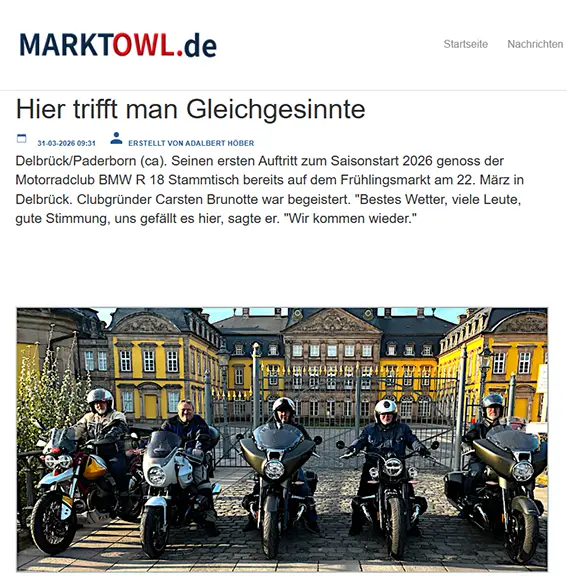 markt-owl-r18-artikel