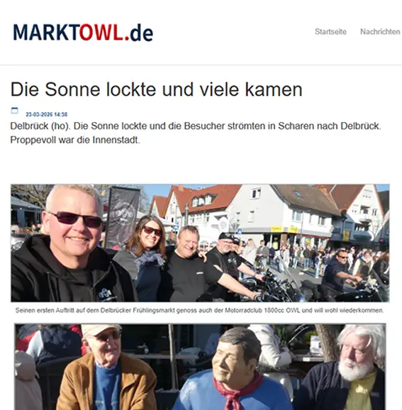 markt-owl-r18-artikel-2