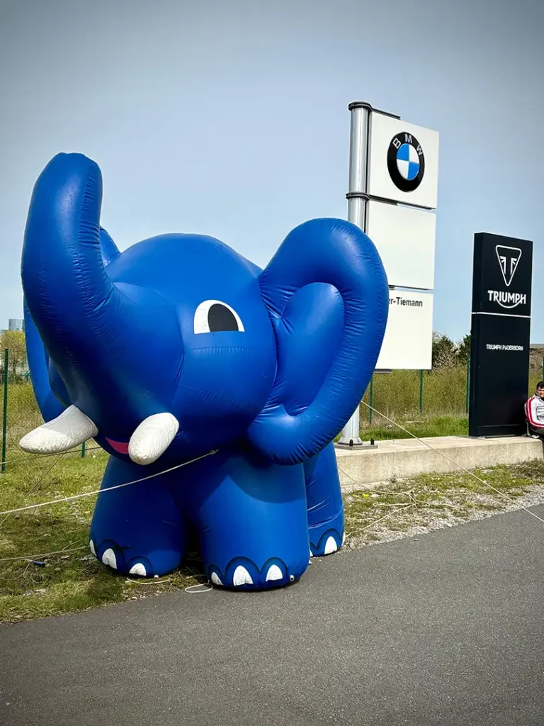 saisonstart-2026-paaderborn-032