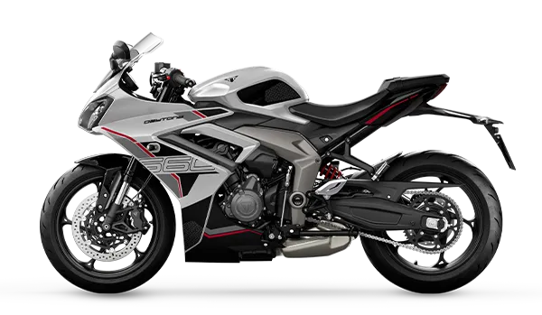 triumph-daytona-660-aluminium-silver