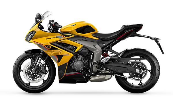 triumph-daytona-660-cosmic-yellow