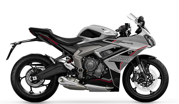 triumph-daytona-660-modell