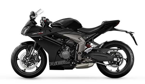 triumph-daytona-660-sapphire-black