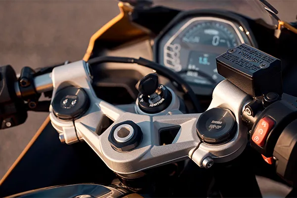 triumph-daytona-660-technik