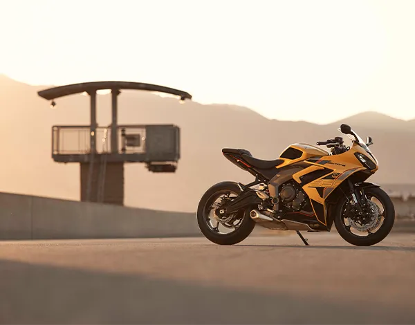 triumph-daytona-660-becker-tiemann-motorrad