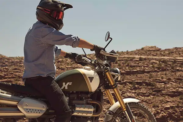 triumph-scrambler-1200-xe