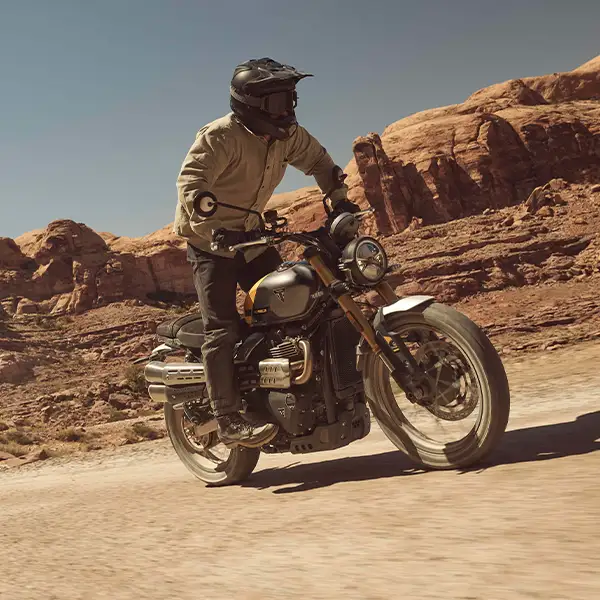 triumph-scrambler-900-becker-tiemann-motorrad