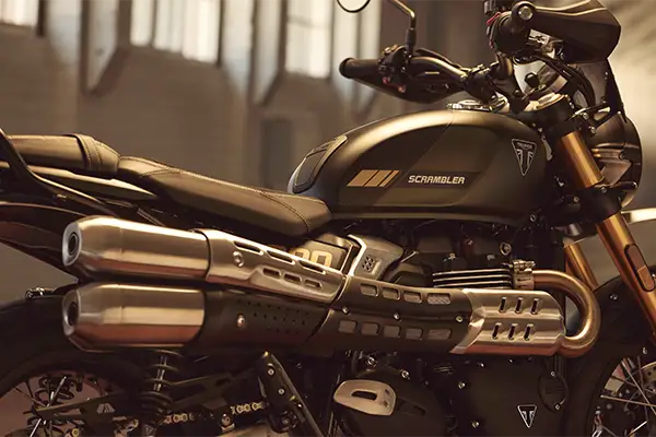 triumph-scrambler-900-design