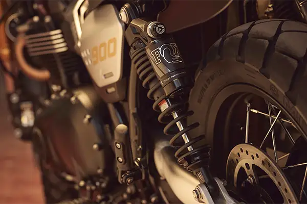 triumph-scrambler-900-fahrwerk