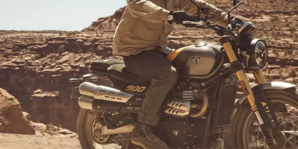 triumph-scrambler-900-highlights