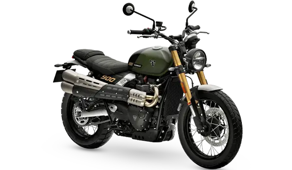 triumph-scrambler-900-matt-khaki-green