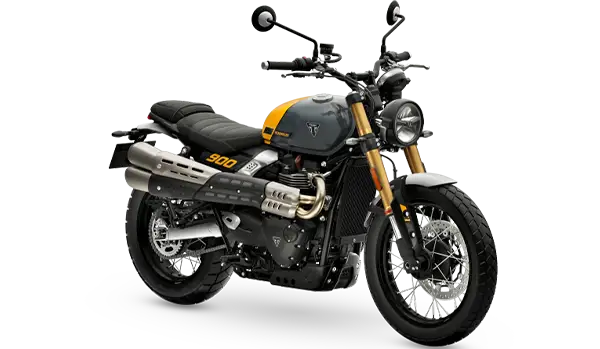 triumph-scrambler-900-mineral-grey