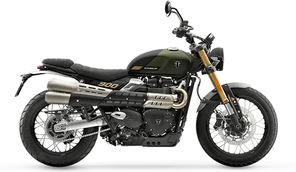 triumph-scrambler-900-modell
