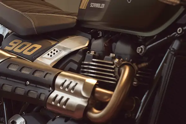 triumph-scrambler-900-motor