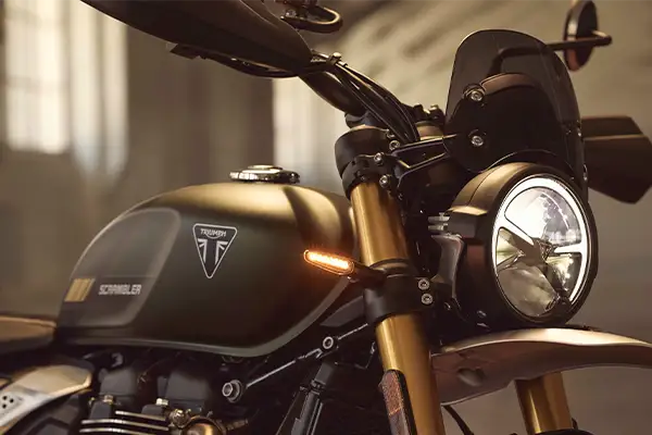 triumph-scrambler-900-technik