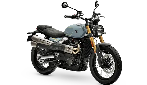 triumph-scrambler-900-urban-grey