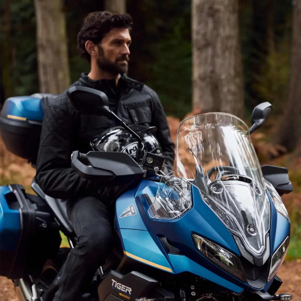 triumph-tiger-sport-660-ambient