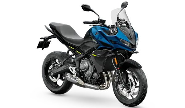 triumph-tiger-sport-660-interstellar-blue