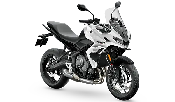 triumph-tiger-sport-660-pure-white