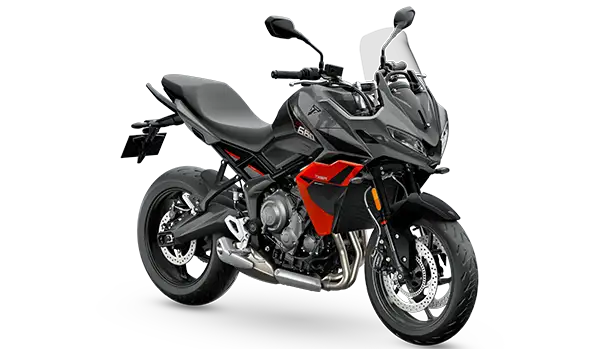 triumph-tiger-sport-660-silver-ice