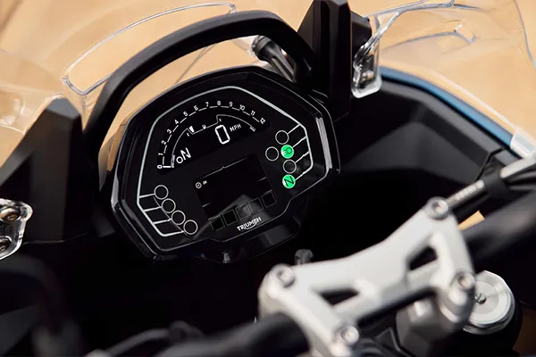 triumph-tiger-sport-660-technik