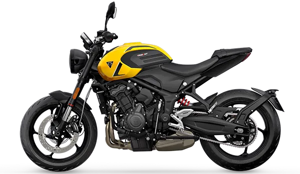 triumph-trident-660-my26-cosmic-yellow
