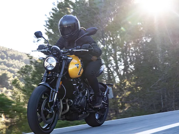 triumph-trident-660-my26-design-1