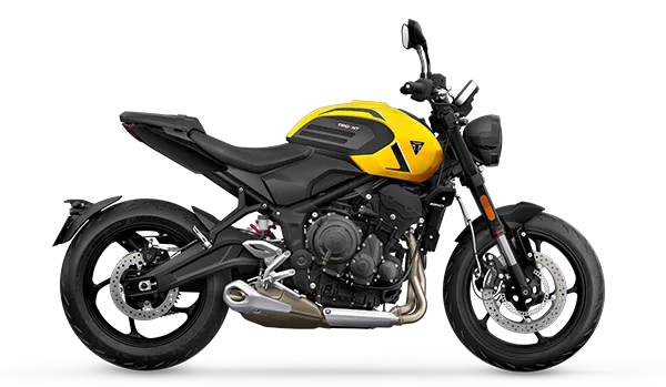 triumph-trident-660-my26-modell