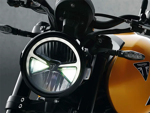triumph-trident-660-my26-motor