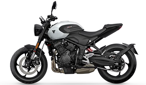 triumph-trident-660-my26-snowdonia-white