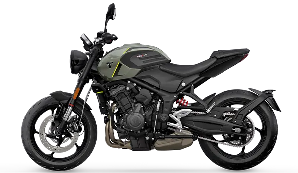 triumph-trident-660-my26-stone-grey