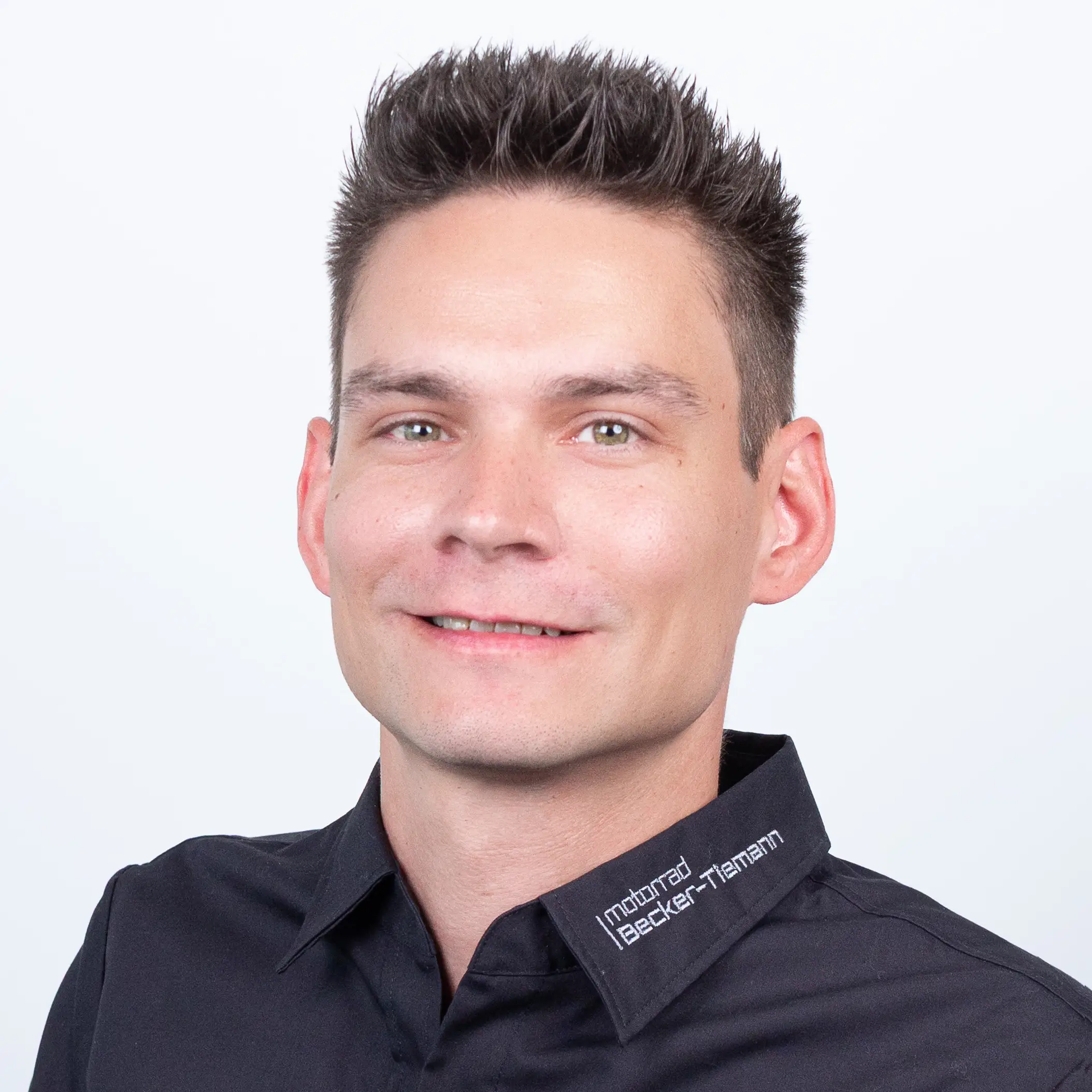 Dominik-Thiesbrummel