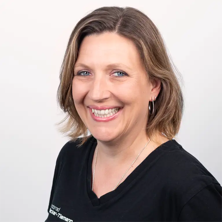 Karina-Rustige