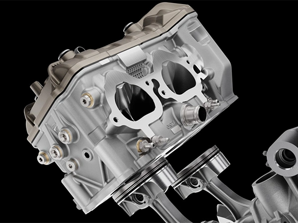 ducati-superleggera-v4-centenario-motor