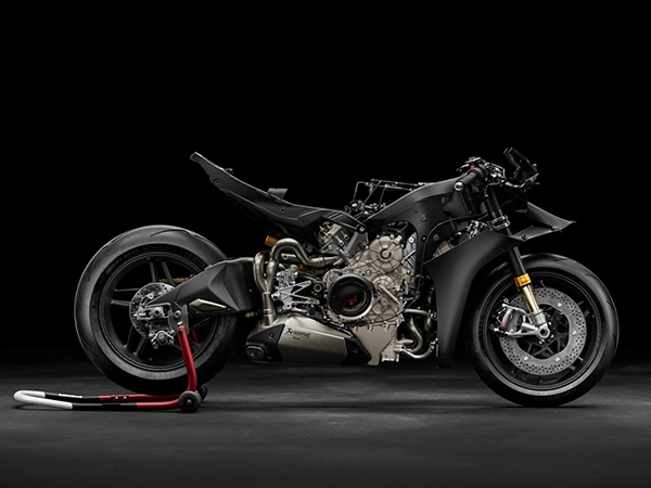 ducati-suuperleggera-v4-centenario-chassis